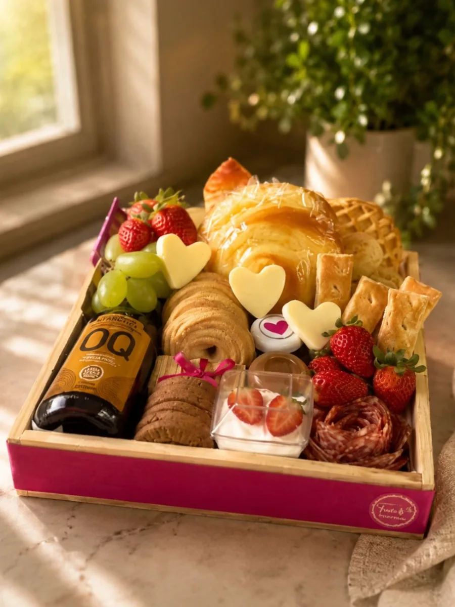 Box Café