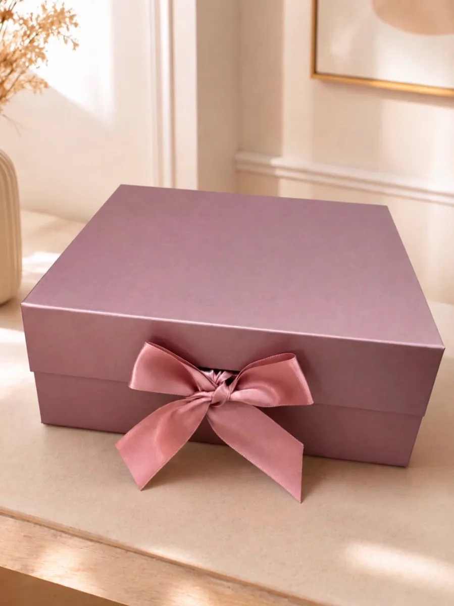 Box Cafe PP