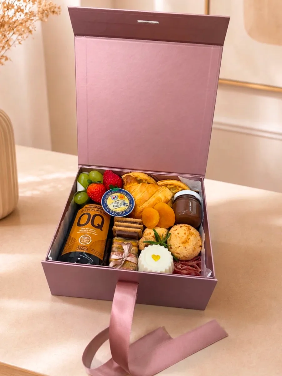 Box Cafe PP
