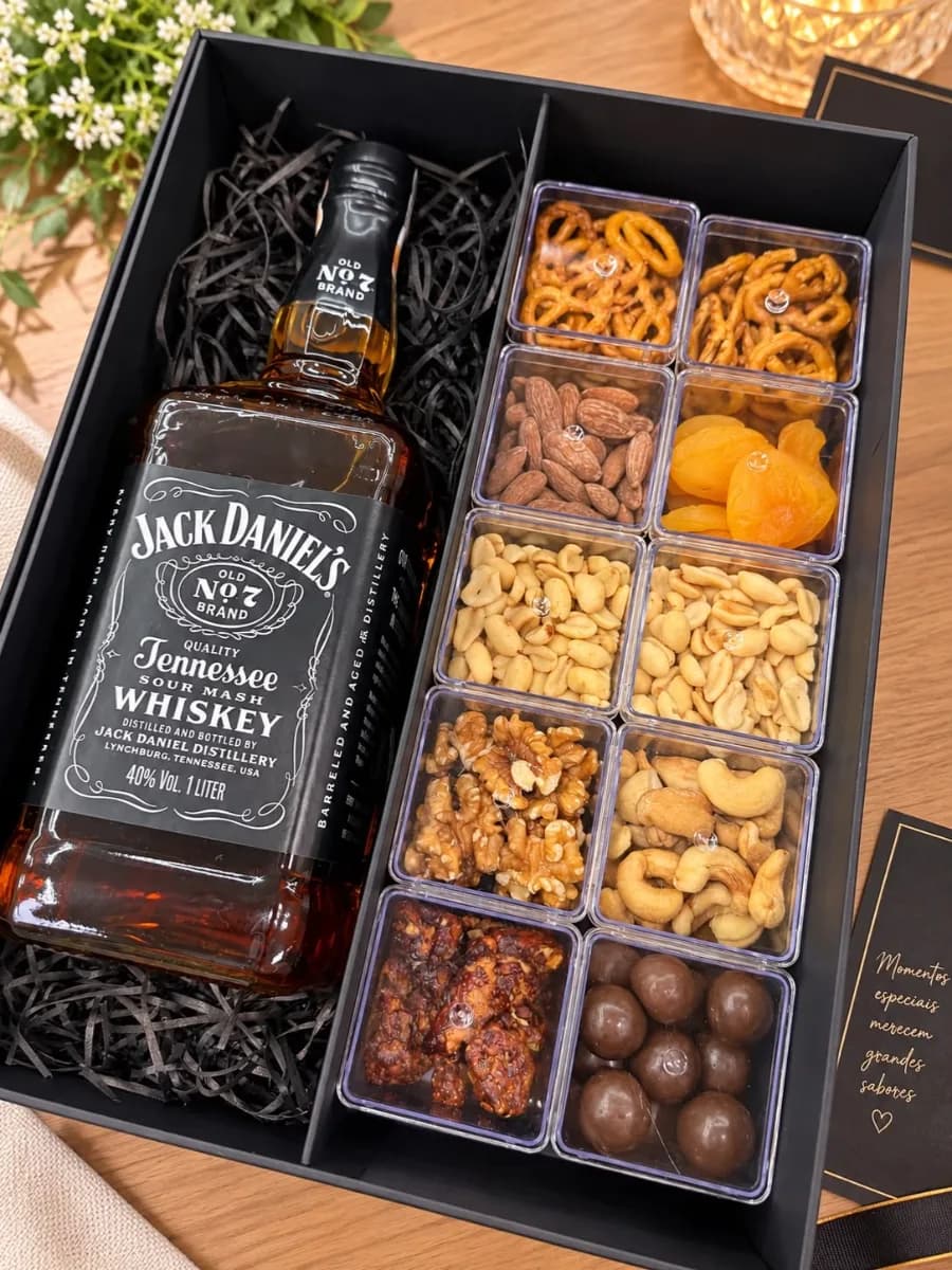 Box Premium